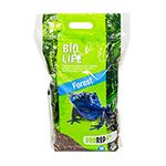 *NOT INSTORE* PROREP BIO LIFE Forest Substrate 10 Litre