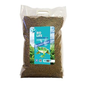 *ONLINE ONLY* PROREP BIO LIFE Drainage Medium 10 Litre