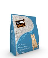 *NOT INSTORE* Extra Select Hygiene Cat Litter