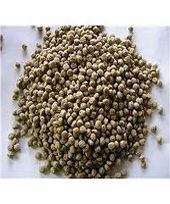 *NOT INSTORE* Charnwood Marine Duck Pellets 15KG