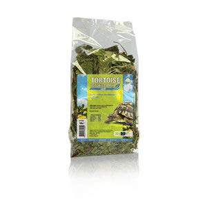 PROREP Botanical Leaf Mix 100g