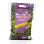 *NOT INSTORE* PROREP Tortoise Life Edible 10 Litre