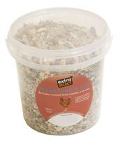 Extra Select Mixed Poultry Grit
