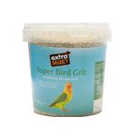 Extra Select Bird Grit Tub 1.7kg