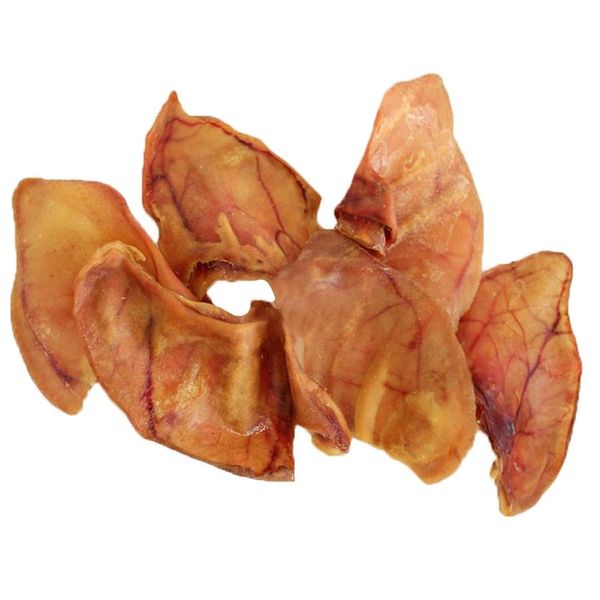 Standard Pigs Ear