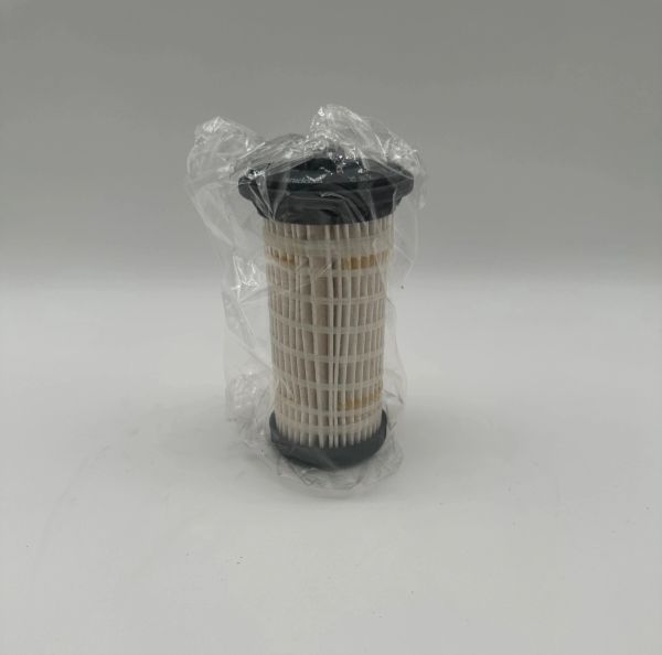 Perkins Fuel Filter For 1204E, 1206, & 850 Series Diesel Engines 3611274