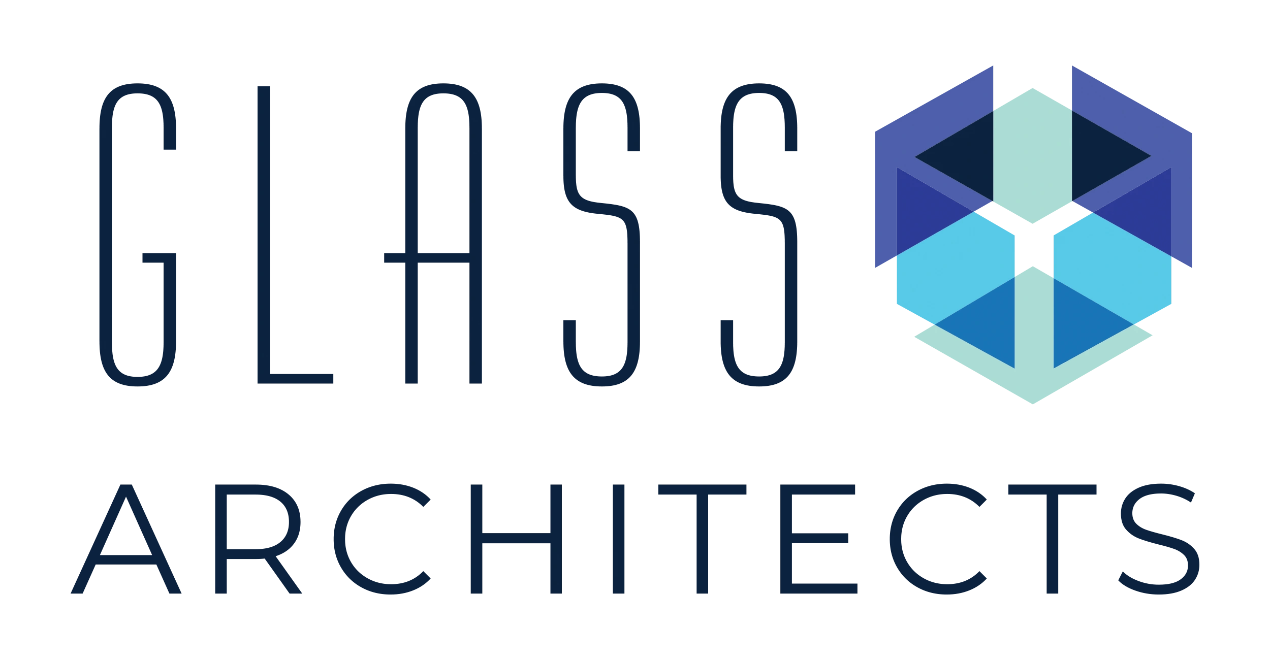Glass Architects, LLC Home
