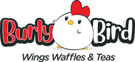 Burlybirdwings