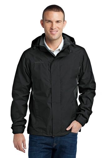 Bulk cheap rain jackets