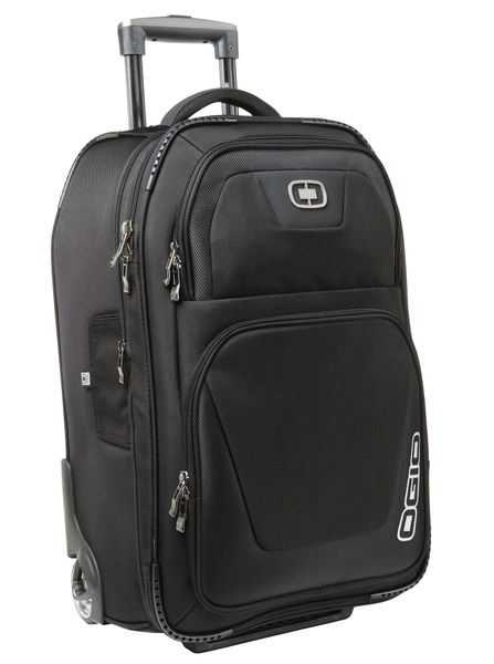 ogio kickstart 22 travel bag