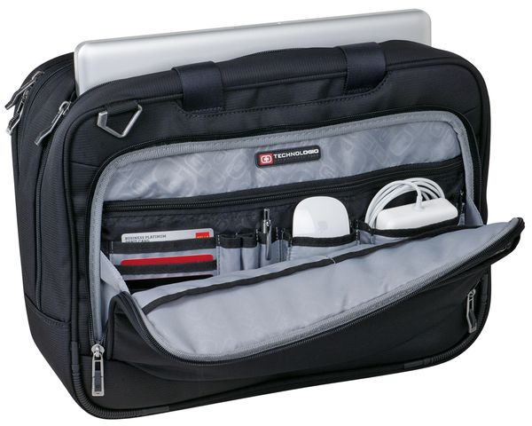 Ogio 2025 laptop briefcase