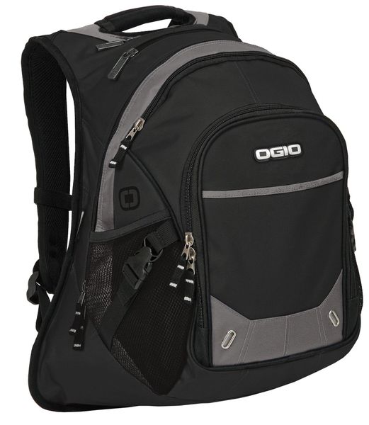 OGIO 711113 Fugitive Pack