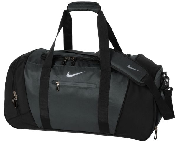 nike xl duffel bag