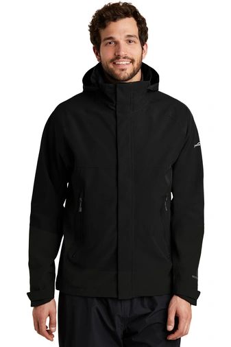 Eddie Bauer [EB558] WeatherEdge Jacket | Hi Visibility Jackets ...