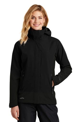 Women's Eddie Bauer Jacket