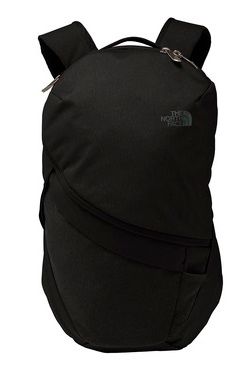 The north face 2025 aurora ii backpack