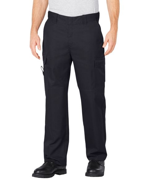 Dickies [LP2377/LP37] Flex Comfort Waist EMT Cargo Pants | Hi ...