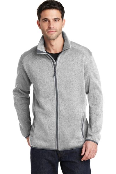 Bulk hot sale fleece jackets