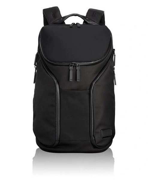 TUMI Rockwell Backpack [#1097091041] | Hi Visibility Jackets | Dickies ...