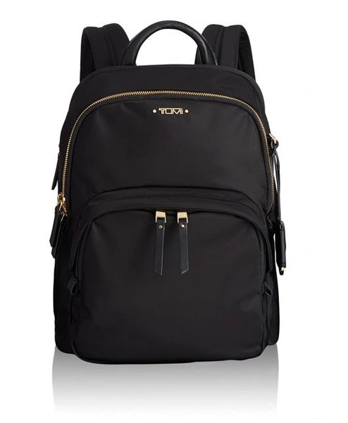 TUMI Dori Backpack [#1099681041] | Hi Visibility Jackets | Dickies ...