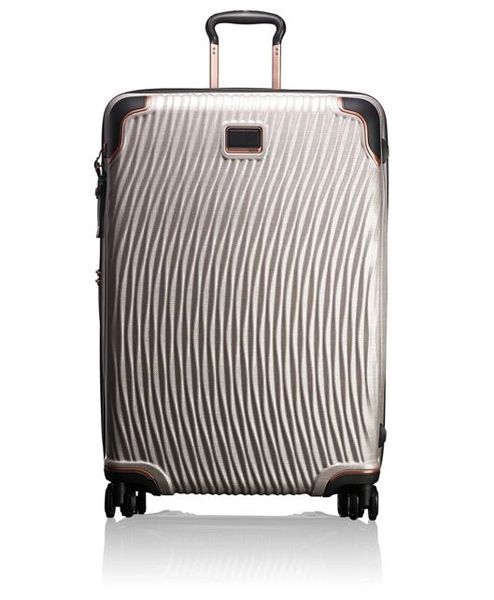 tumi lightweight large international trip packing case