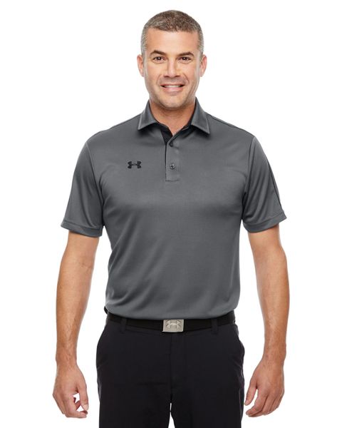 Under armour bulk order sale