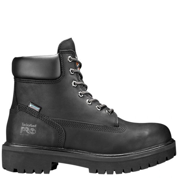 Timberland 26036 on sale