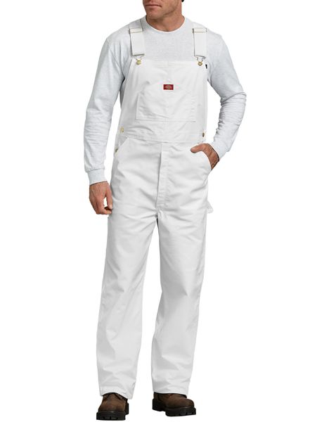 Women's painters outlet overalls