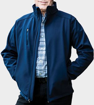 Game sportswear jackets hotsell