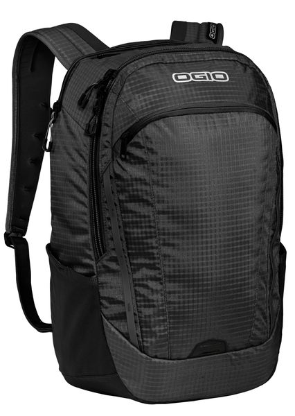 OGIO [411094] Shuttle Backpack | Hi Visibility Jackets | Dickies | Ogio ...