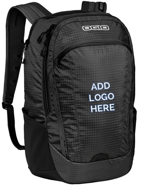 Ogio shuttle backpack best sale