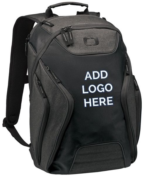 Ogio hotsell hatch backpack