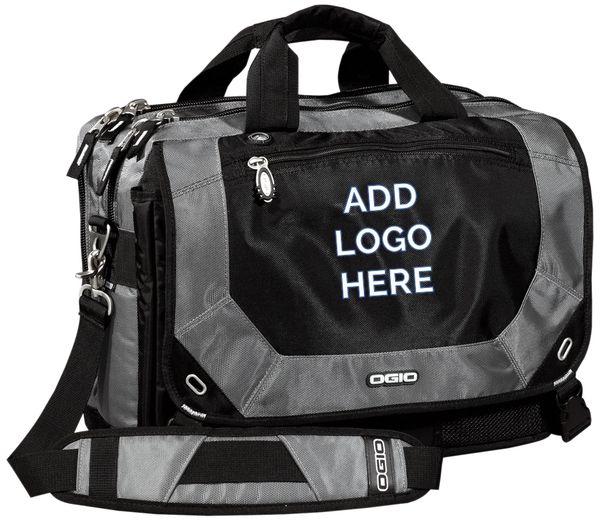 Discount laptop outlet bags