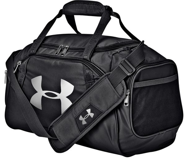 Under armour undeniable small grip online bag