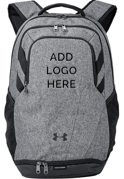 Hustle ii hot sale backpack