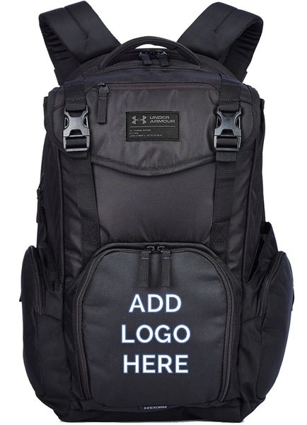 Under armour on sale coalition backpack