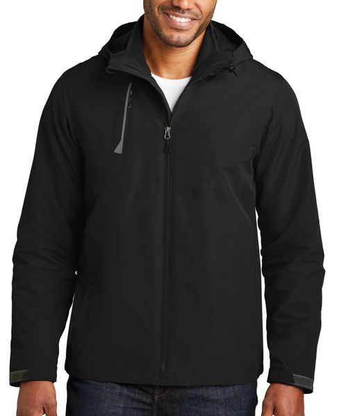 Port Authority [J338] Merge 3-in-1 Jacket. Live Chat for Discount | Hi ...