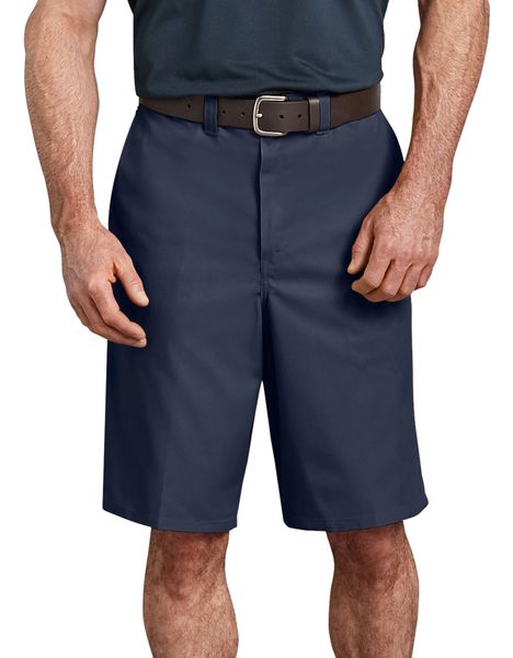 Cheap dickies shorts online