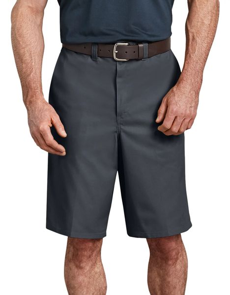 Dickies sales industrial shorts