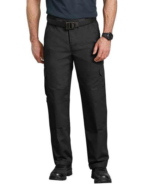 Dickies men's flex sales tactical cargo pants