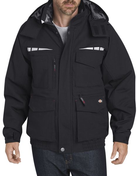 Dickies pro clearance jacket