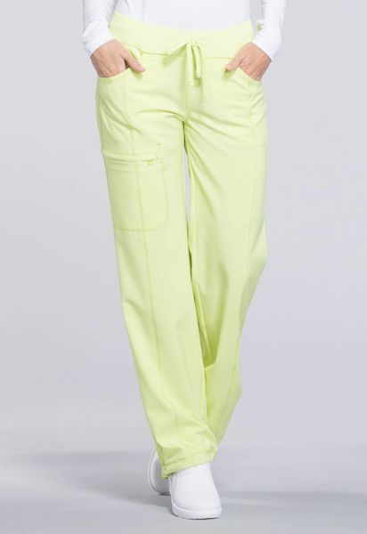 sunny drawstring jogger pant
