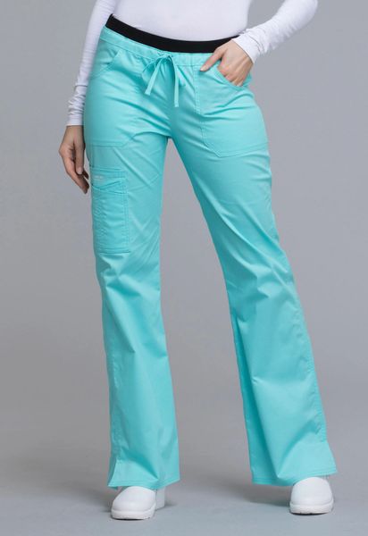 tahiti cargo pants