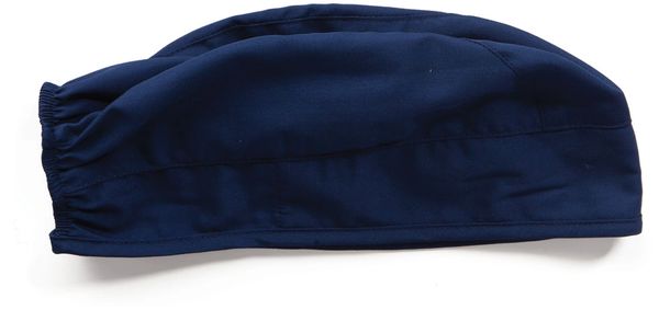 Cherokee #2506-Navy. Scrubs Hat. Live Chat for Discount Codes | Hi ...