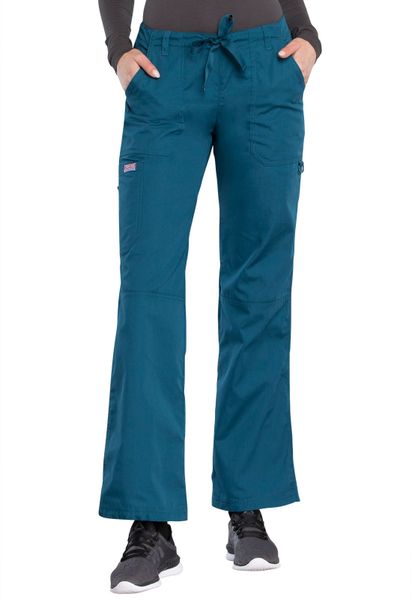 cherokee track pants