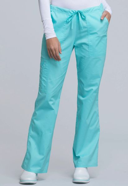 tahiti cargo pants
