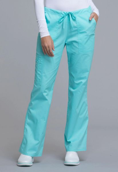 tahiti cargo pants