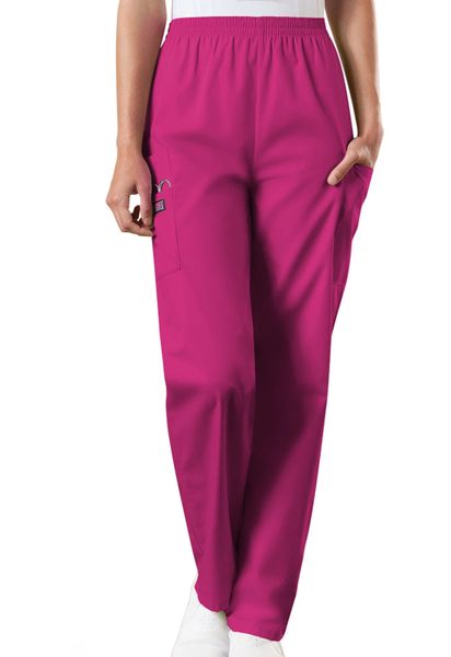 cherokee track pants