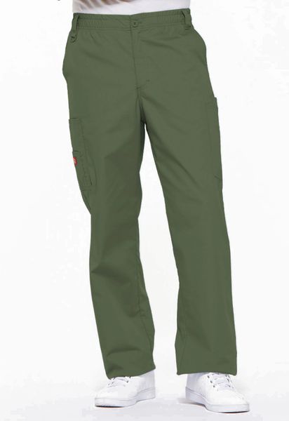 dickies 873 olive