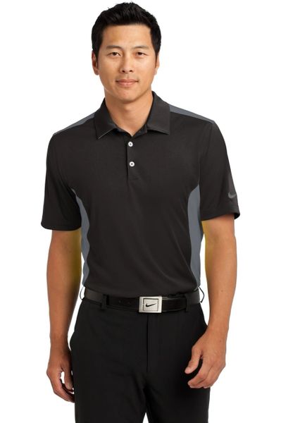 Bulk nike hot sale polo shirts